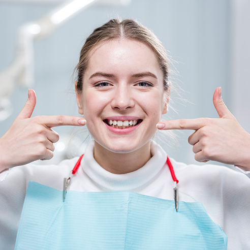 benjamin bozkır dent