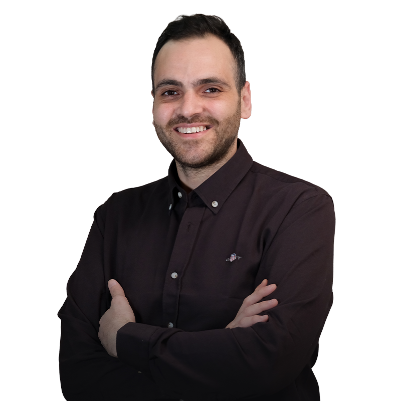 benjaminbozkirslider