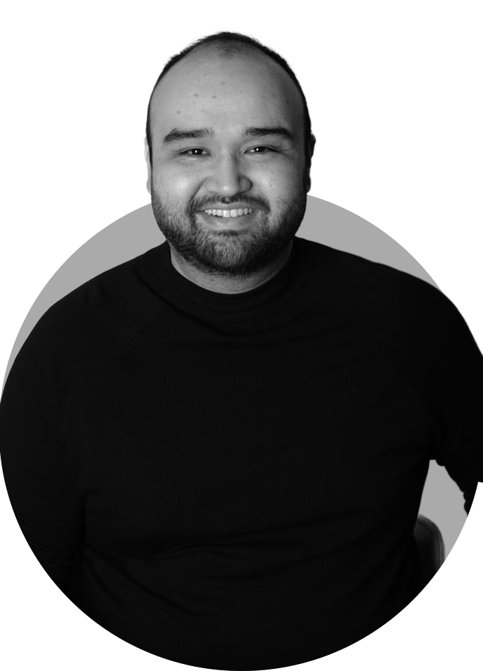 benjamin bozkirdtihcan canbegler