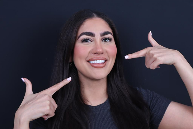 <span> Watch </span> our video with therapy